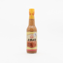 Han River Bridge Superior Bean Paste 325g