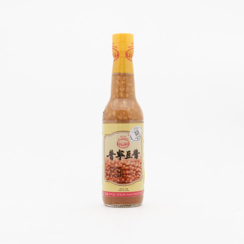 Han River Bridge Superior Bean Paste 325g