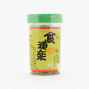 双葉食品 食道楽 ふりかけ 50g
