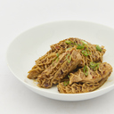 麻辣牛肚 200克