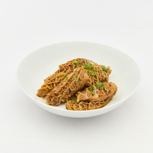 Spicy Mala Beef Tripe 200g