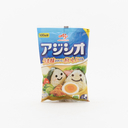 味之素 鮮味鹽 補充裝 100克