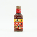 Kikkoman Sauce Chili Piquante pour Kimchi 300g