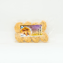 Croquettes de Patate Douce Tsukiji 480g 8pcs