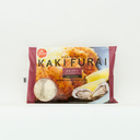 Huîtres panées japonaises surgelées 300g 12pcs