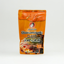 Farine pour Okonomiyaki Otafuku 500g