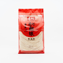 Sau Tao Hand Made Amoy Flour Vermicelli 300g