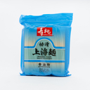 壽桃牌 幼滑上海麵 1.36公斤