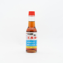 Mee Chun Sesame Oil (Flavoured) 125ml