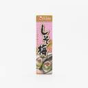 ハウス食品 しそ梅 40g