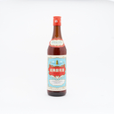 塔牌 紹興廚用酒（酒精含量 15.0%）640毫升