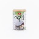 泰山 仙草凍 255克