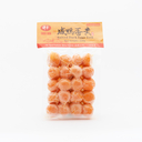 神丹 冷凍鹹鴨蛋黃 220克