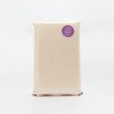 Hokkaido Emimaru Japanese Rice 5kg