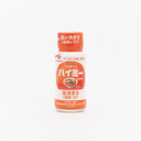 味之素 Hi-Me 旨味調味料 (玻璃瓶裝) 65克