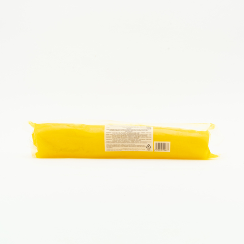 【DDM:04/04/2026】Radis marinés - TAKUAN 500g
