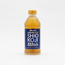 Hanamaruki Liquid Salted Rice Malt - Shio Koji 500ml