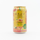 Suntory 微醺 Lipton 檸檬紅茶沙瓦 350毫升（酒精濃度3%）