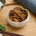 Asari Clams Simmered in Sweet Soy Sauce with Ginger 60g