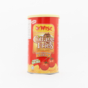 Wise Cottage Fries Tomato Ketchup Flavour Potato Chips 100g
