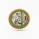  Kubota Sugarcane Kakigori Shaved Ice Matcha & Tokachi Red Bean 170ml