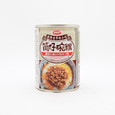 AGV Taiwanese Savoury Rice Pudding 250g