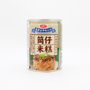 AGV Taiwanese Stir-Fry Sticky Rice 250g