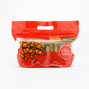 Wing Lok Premium Shrimp Roe Noodles (Thick) 12 Servings