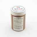 Premium Doumen Shrimp Roe Made in Hong Kong 80g