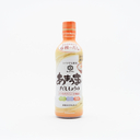 Kikkoman Itsudemo Shinsen Amauma Dashi Soy Sauce 450ml