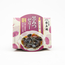 Eitaro Kuromitsu Black Sugar Jelly 130g