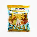 Maruchan Seimen Instant Cold Ramen With Sesame Sauce Single Pack 119g