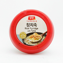 Dongwon Yangban ツナ粥 285g