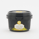 Laifa Black Thron Durian Puree Cup 75g