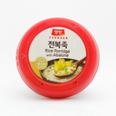 Dongwon Yangban 鮑粥 285g
