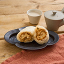 【Hong Kong Brand】HeyFlash Handmade Sticky Rice Roll