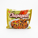 Nongshim Chapagetti Jjajang Noodles 140g