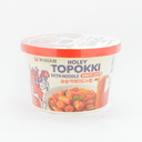 Taekyung Holey ホーリートッポッキ 辛口カップ 128g