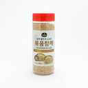 Choripdong 炒りごま 226g