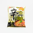 Nongshim Shin Ramyun Spicy Chicken Flavour 120g