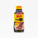 BBQ Yakiniku Sweet Sauce 240g