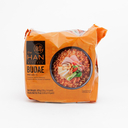 The Han Kitchen Budae Ramyun 119g x 4