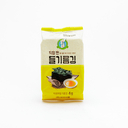 Sung Gyung Seasoned Laver With Perilla Oil 4g