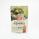 Dongwon Yangban Venus Clam And Seaweed Soup 460g
