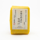Kayanoya Four-Vegetable Miso Soup (4 packets)