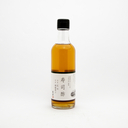 Kayanoya Sushi Vinegar 300ml