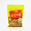 Ottogi Korean Pancake Mix Powder 500g