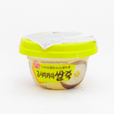 Ottogi Koshihikari Plain Rice Porridge 285g