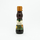 CJ Bibigo 純正ごま油 160ml