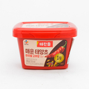 CJ Haechandle Gochujang Hot Pepper Paste 500g
